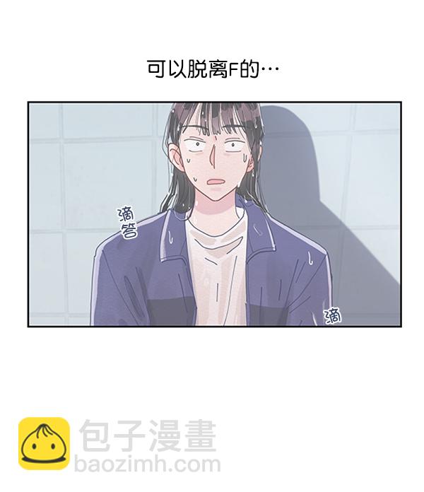 [第3话] 救援者31