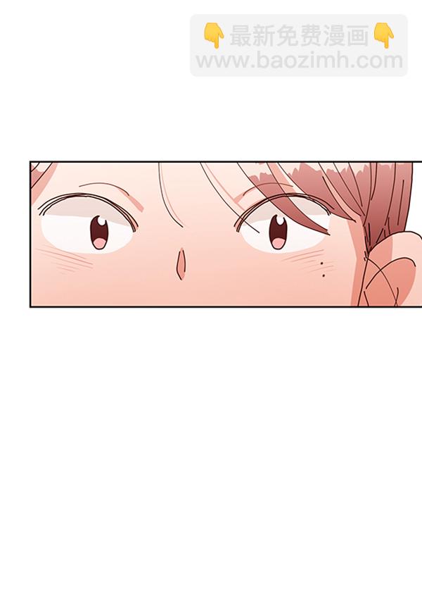 [第3话] 救援者32