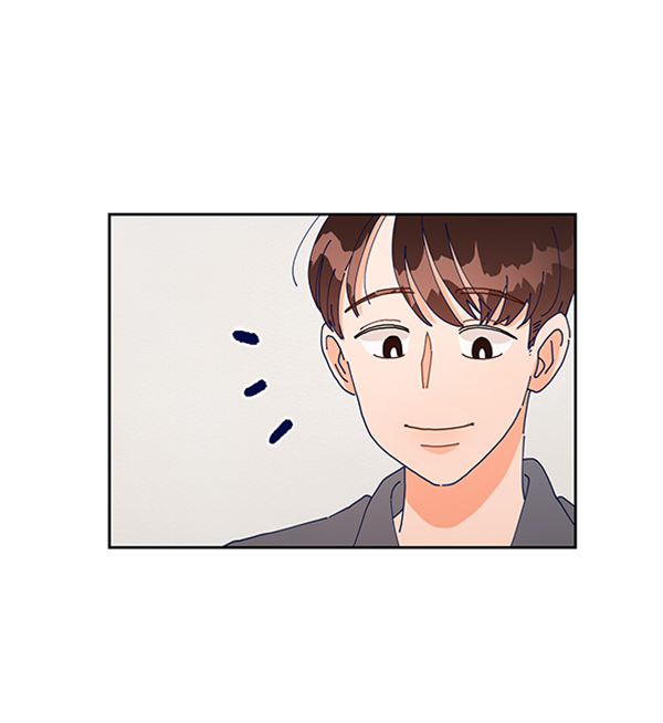 [第3话] 救援者60
