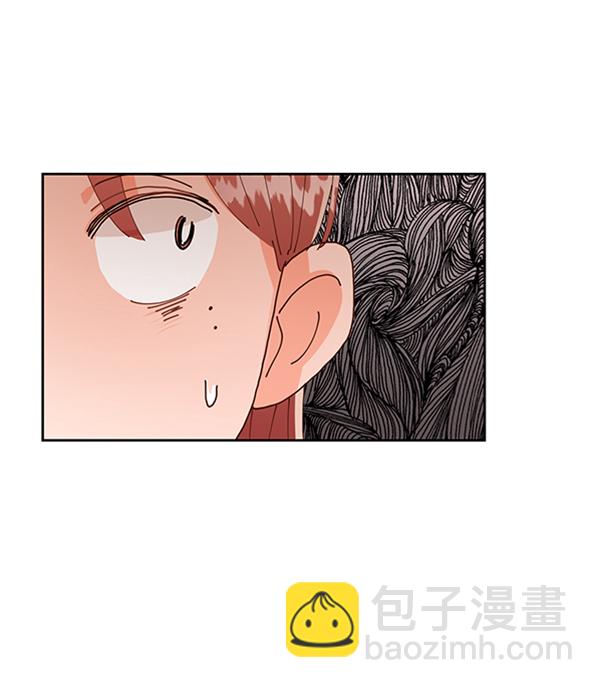 [第3话] 救援者71