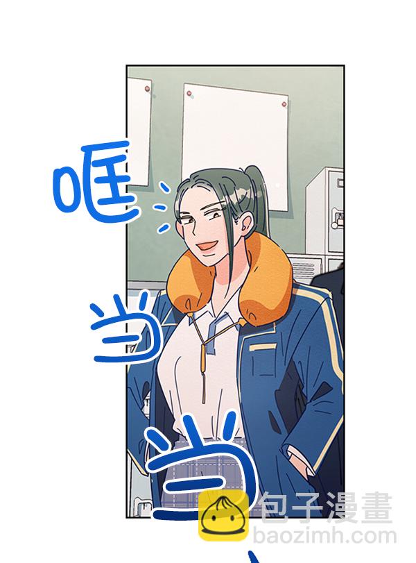 [第3话] 救援者9