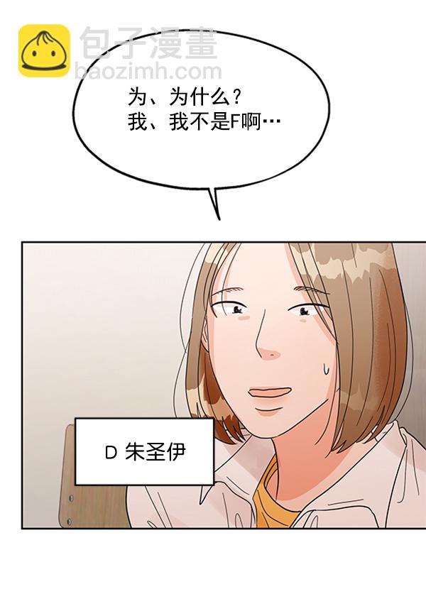[第5话] 背叛者108