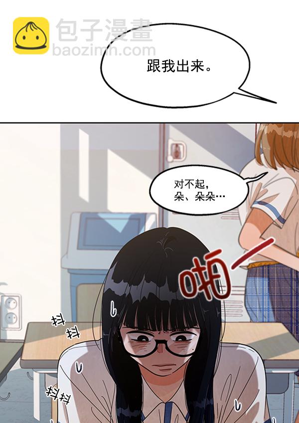 [第5话] 背叛者113