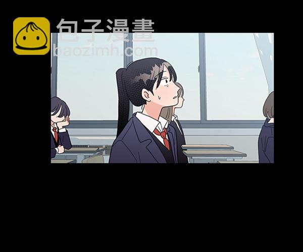 [第5话] 背叛者28