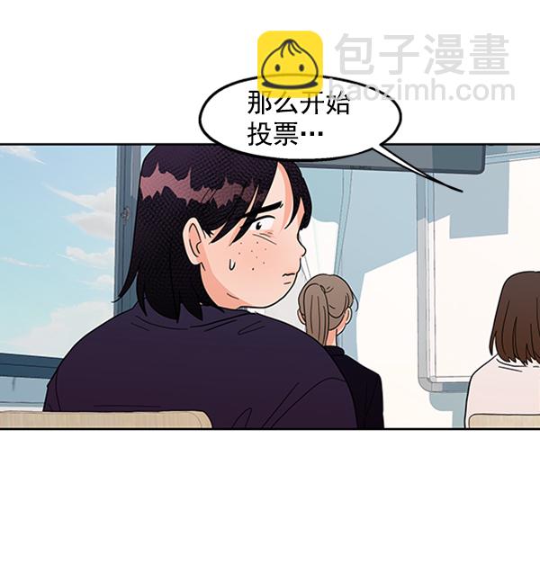 [第5话] 背叛者58