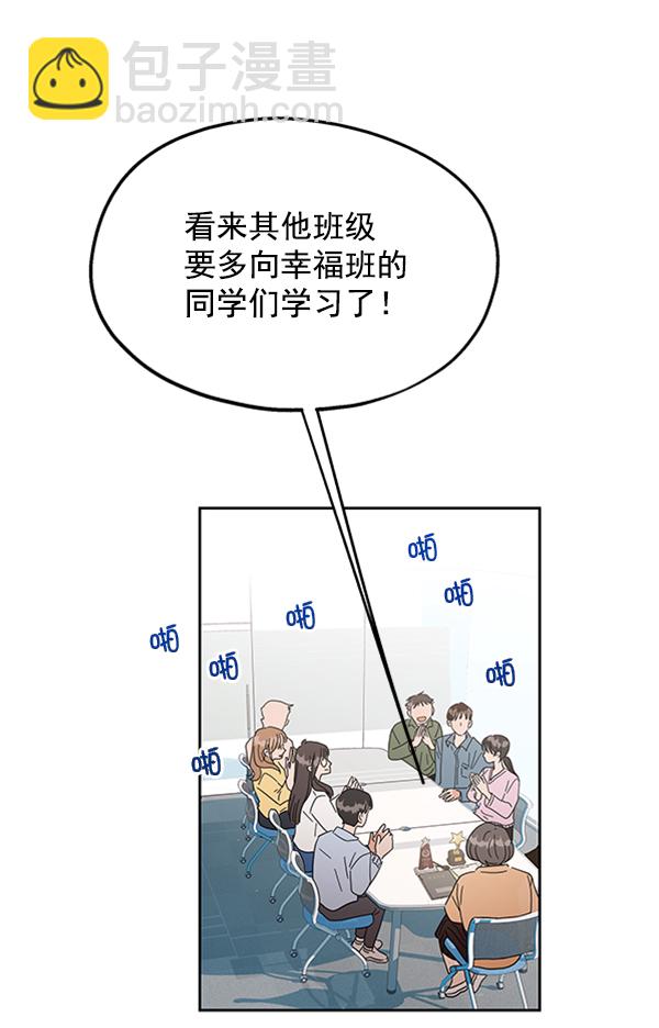 [第6话] 理想和现实128
