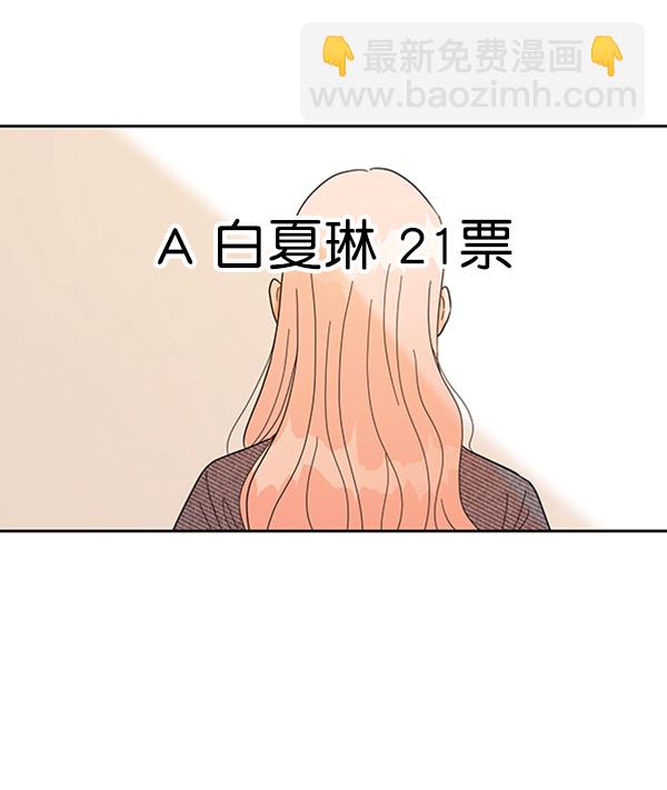 [第6话] 理想和现实14