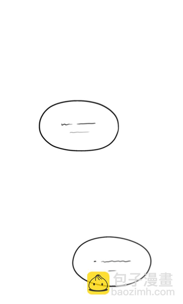 [第6话] 理想和现实140