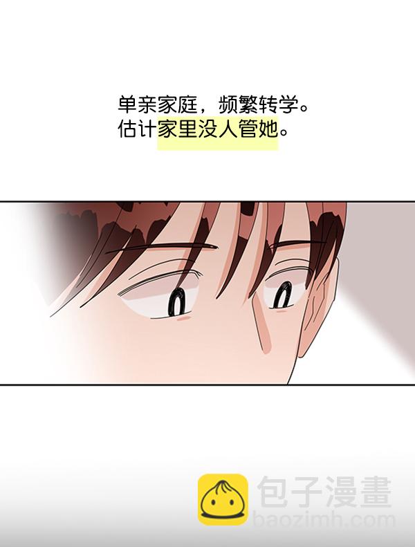 [第6话] 理想和现实145