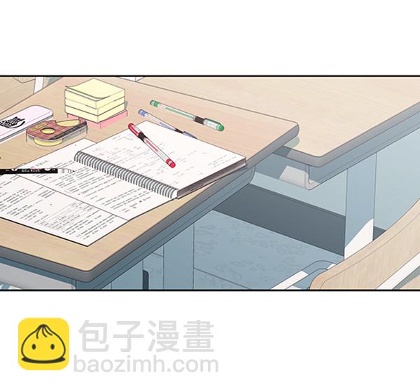 [第6话] 理想和现实26