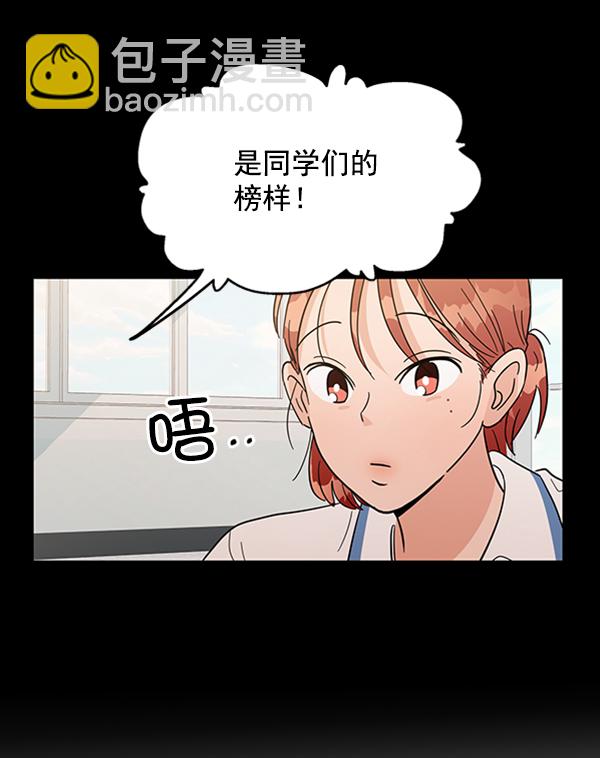 [第6话] 理想和现实6
