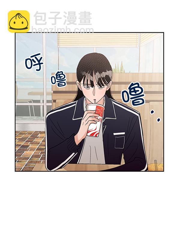 [第6话] 理想和现实60