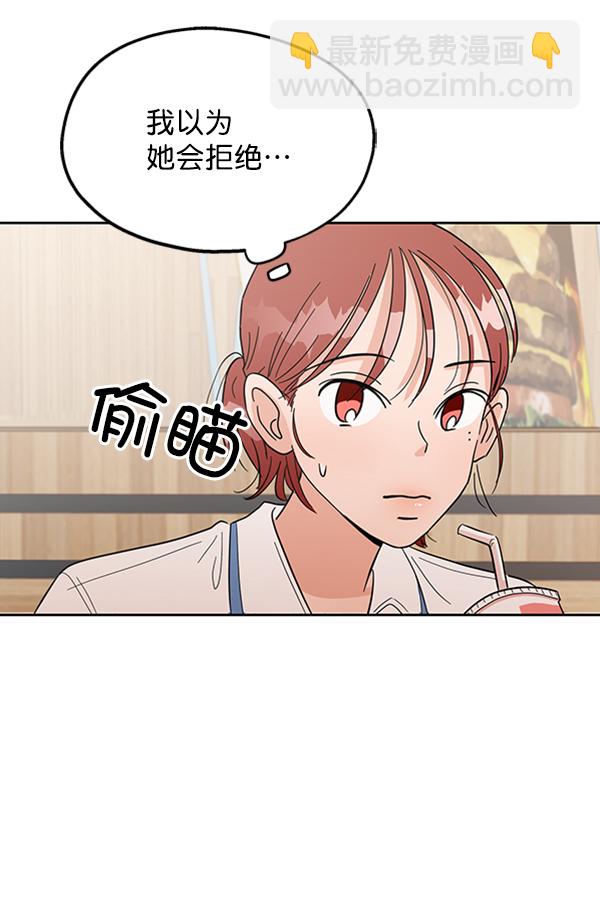 [第6话] 理想和现实63