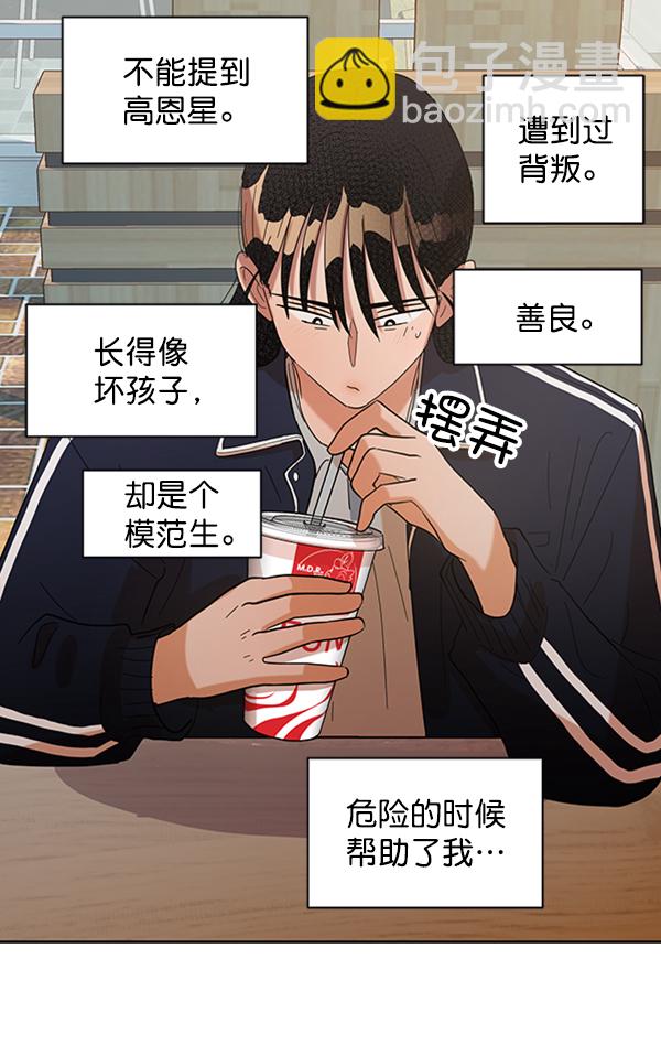 [第6话] 理想和现实66