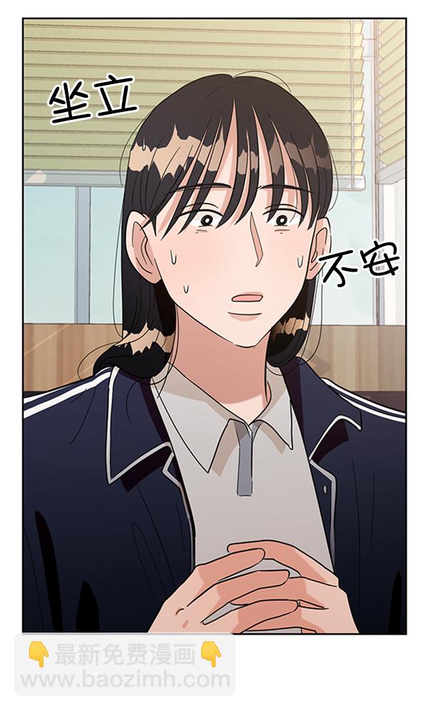 [第6话] 理想和现实73