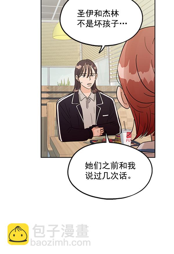 [第6话] 理想和现实80