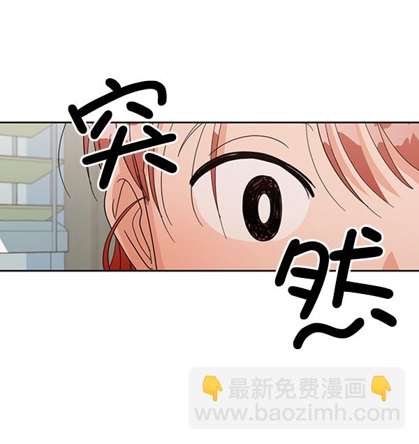 [第6话] 理想和现实85
