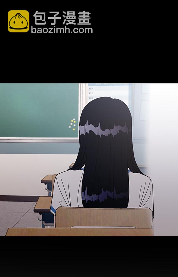 [第7话] 朋友？105