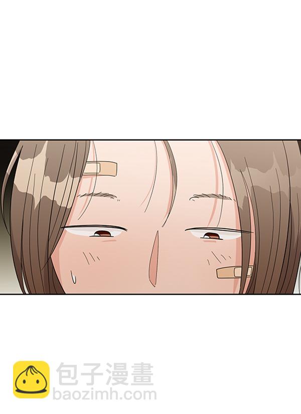 [第7话] 朋友？107