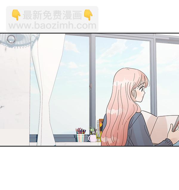 [第7话] 朋友？111