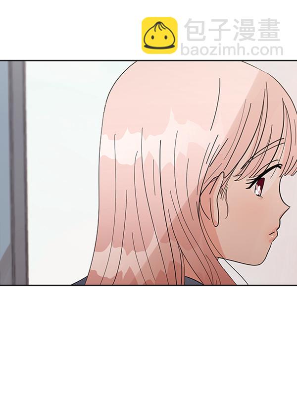 [第7话] 朋友？112
