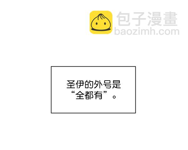 [第7话] 朋友？2