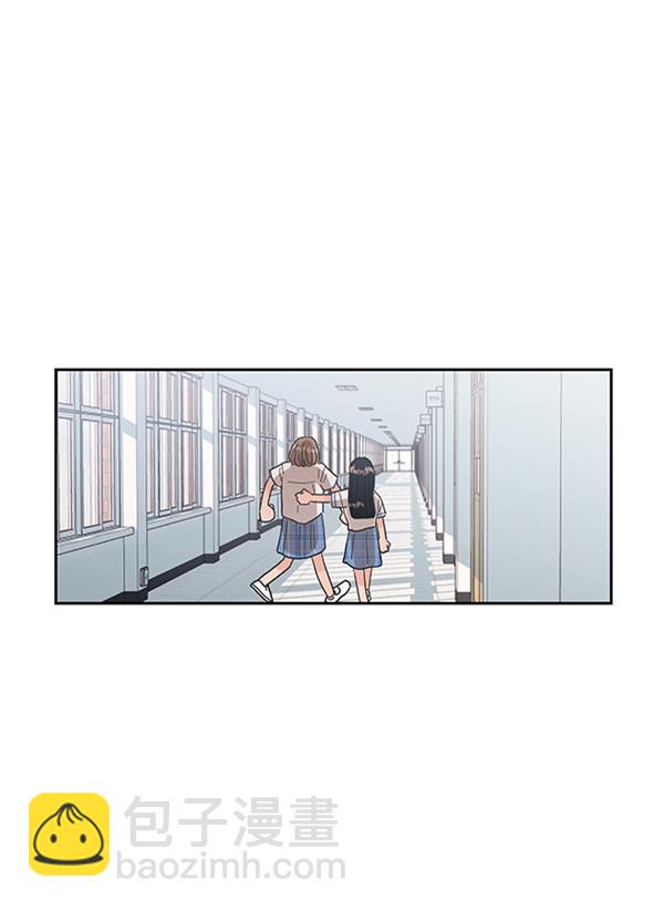 [第7话] 朋友？20
