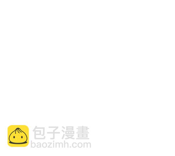 [第7话] 朋友？27