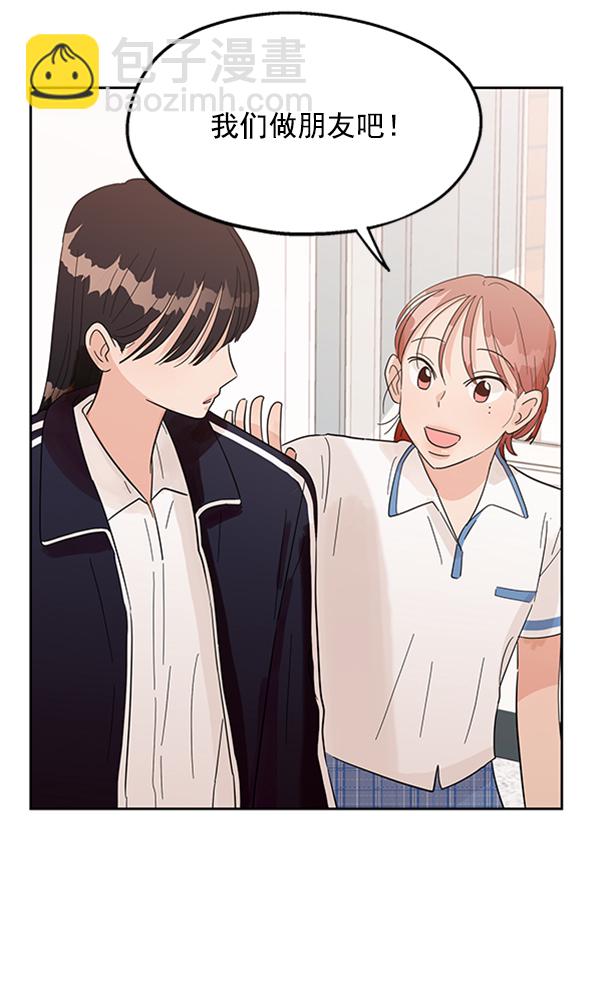 [第7话] 朋友？34