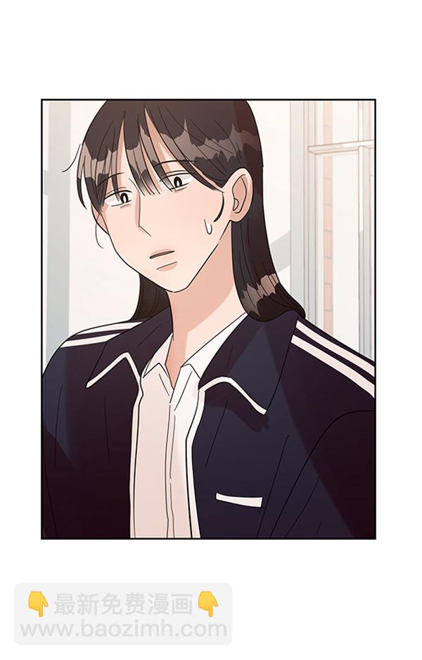 [第7话] 朋友？35