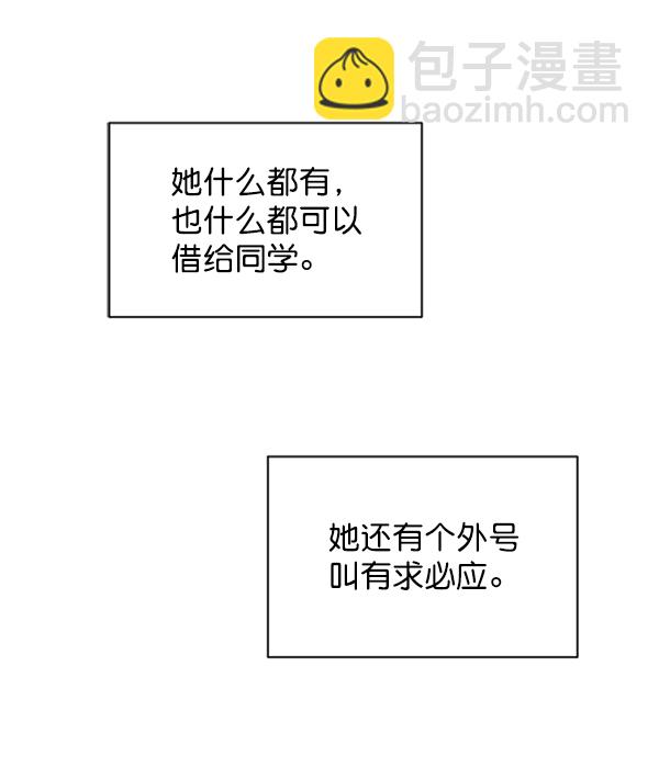 [第7话] 朋友？4