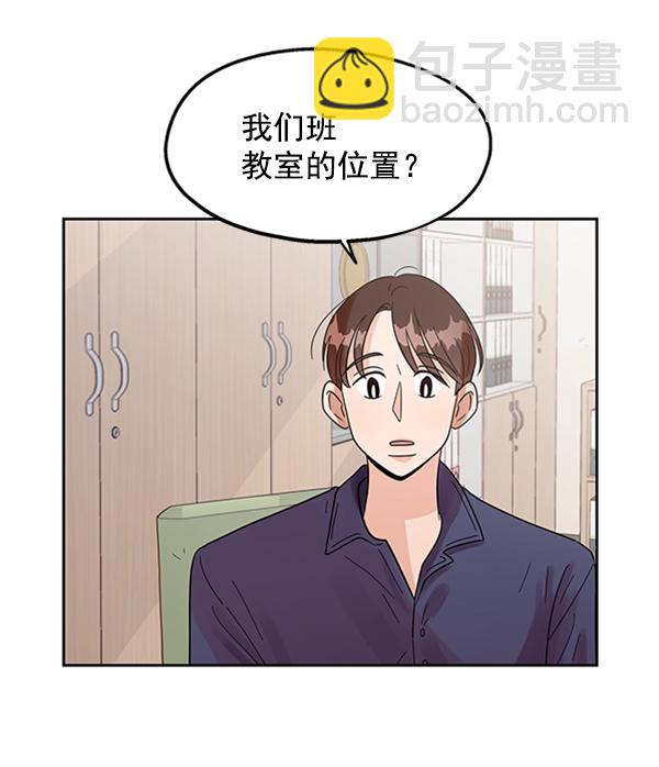 [第7话] 朋友？54