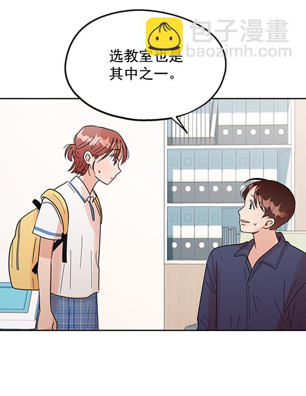 [第7话] 朋友？68