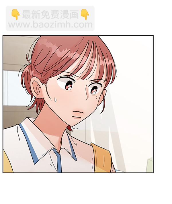 [第7话] 朋友？69