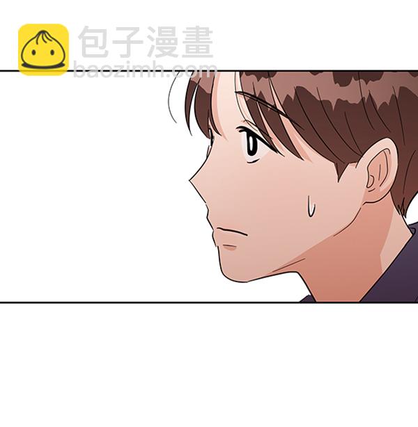 [第7话] 朋友？70