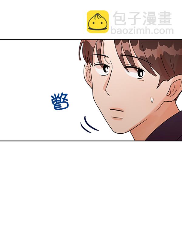 [第7话] 朋友？71