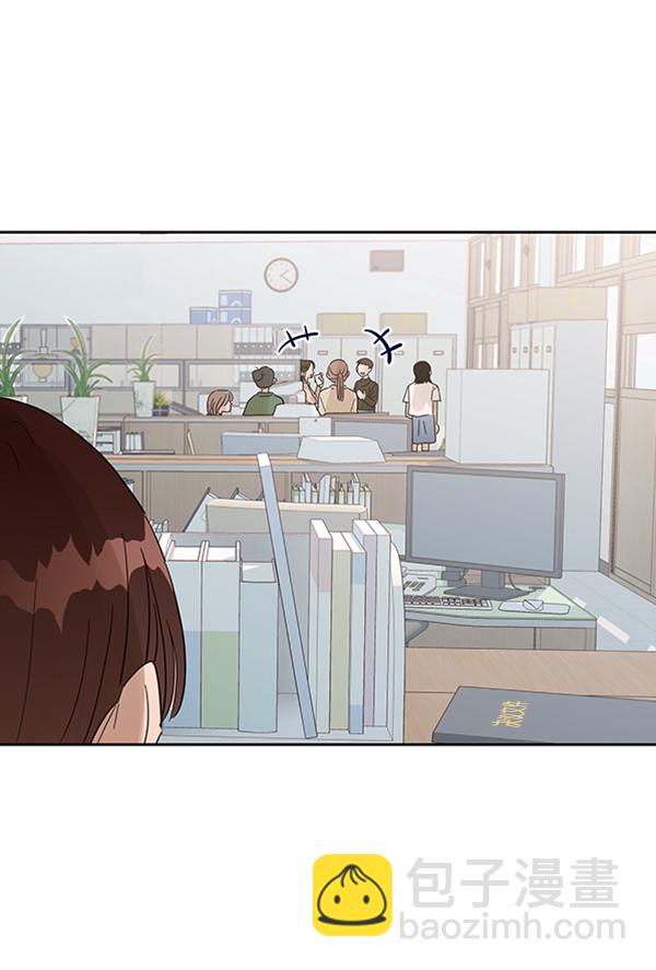 [第7话] 朋友？72