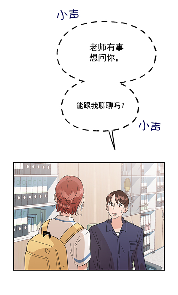 [第7话] 朋友？74