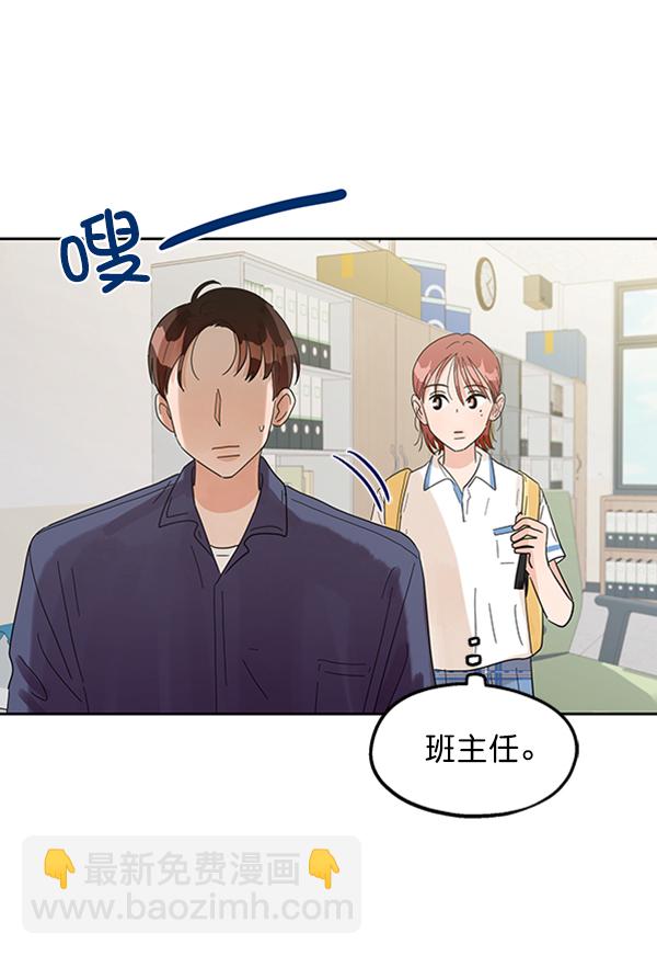 [第7话] 朋友？80