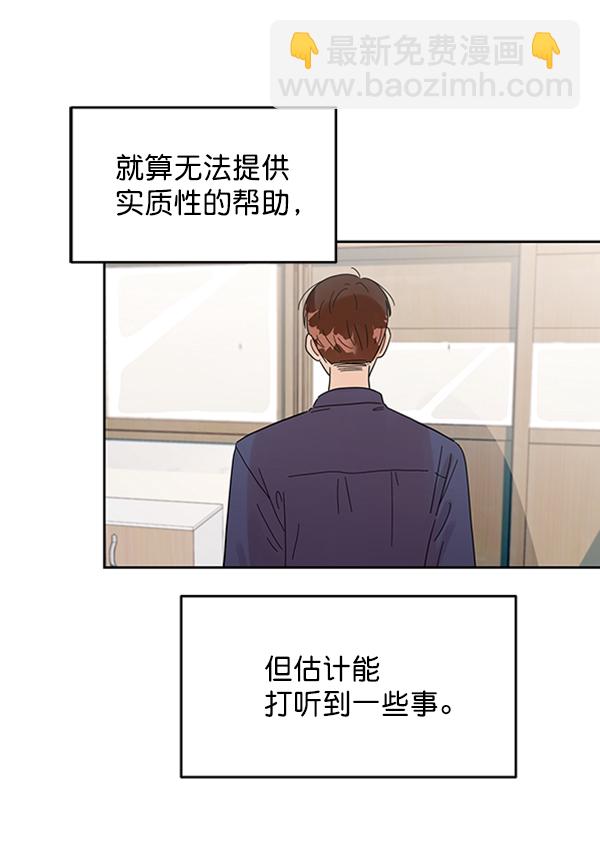 [第7话] 朋友？81
