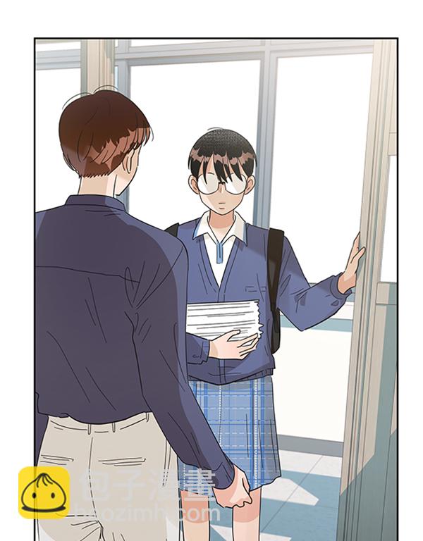 [第7话] 朋友？84