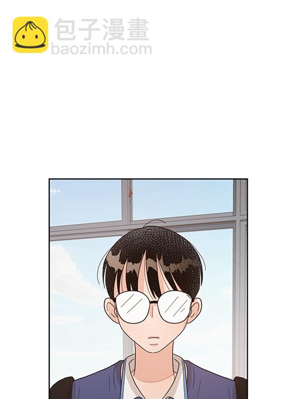 [第7话] 朋友？86