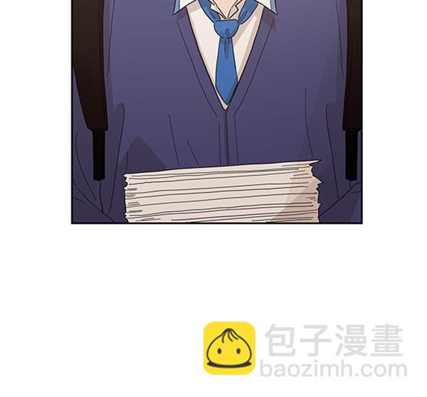[第7话] 朋友？87