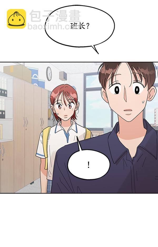 [第7话] 朋友？88