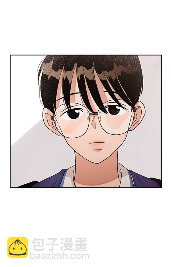 [第7话] 朋友？89