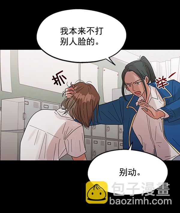 [第7话] 朋友？98