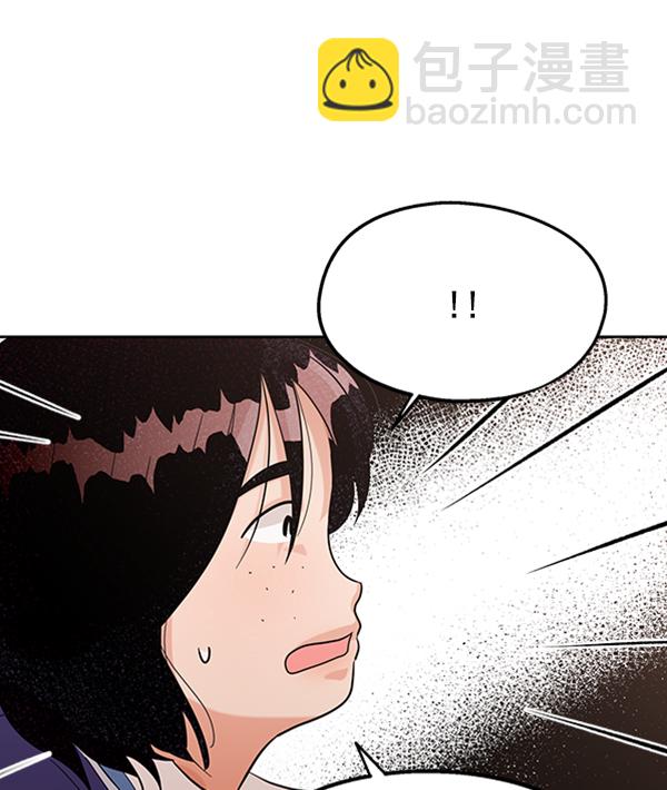 [第8话] 怀疑和确信106