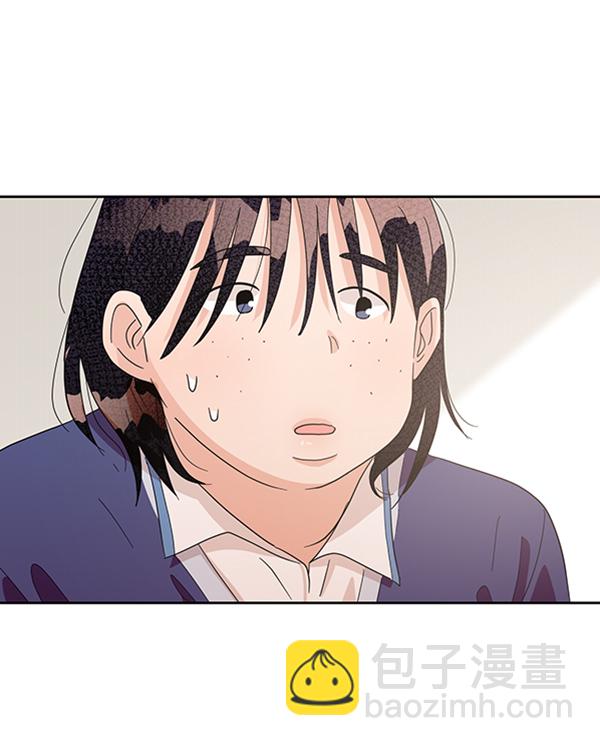 [第8话] 怀疑和确信124