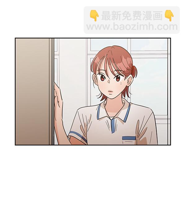 [第8话] 怀疑和确信35