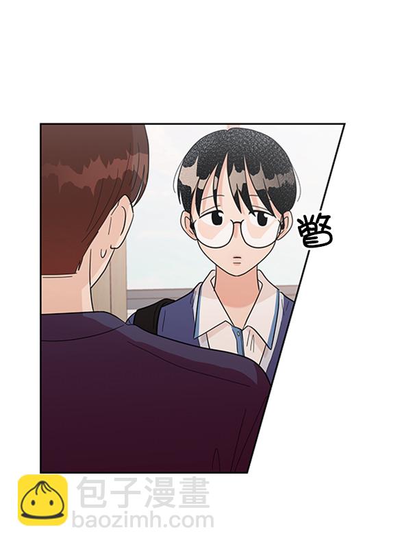 [第8话] 怀疑和确信6